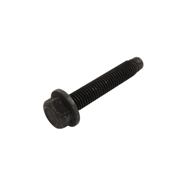 GM Genuine Parts Multi-Purpose Bolt