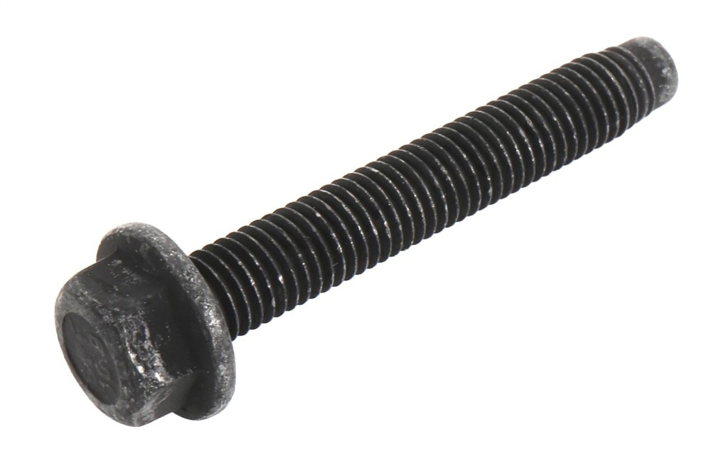 GM Genuine Parts Steering Gear Bolt