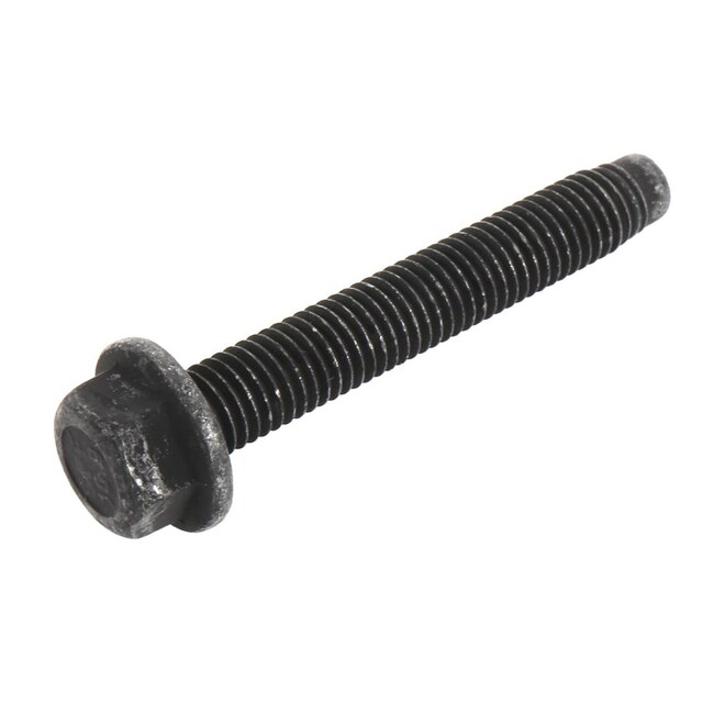 GM Genuine Parts Steering Gear Bolt