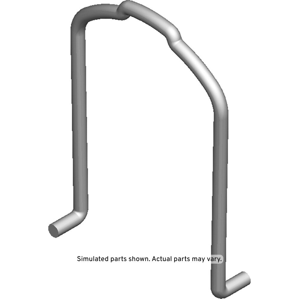 GM Genuine Parts Multi-Purpose Retainer