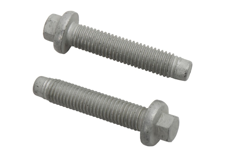 GM Genuine Parts Multi-Purpose Bolt