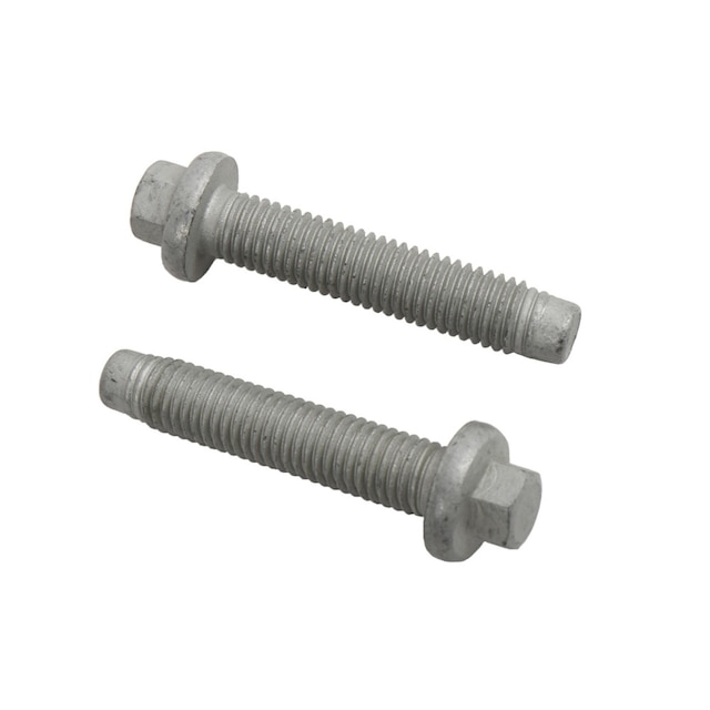 GM Genuine Parts Multi-Purpose Bolt