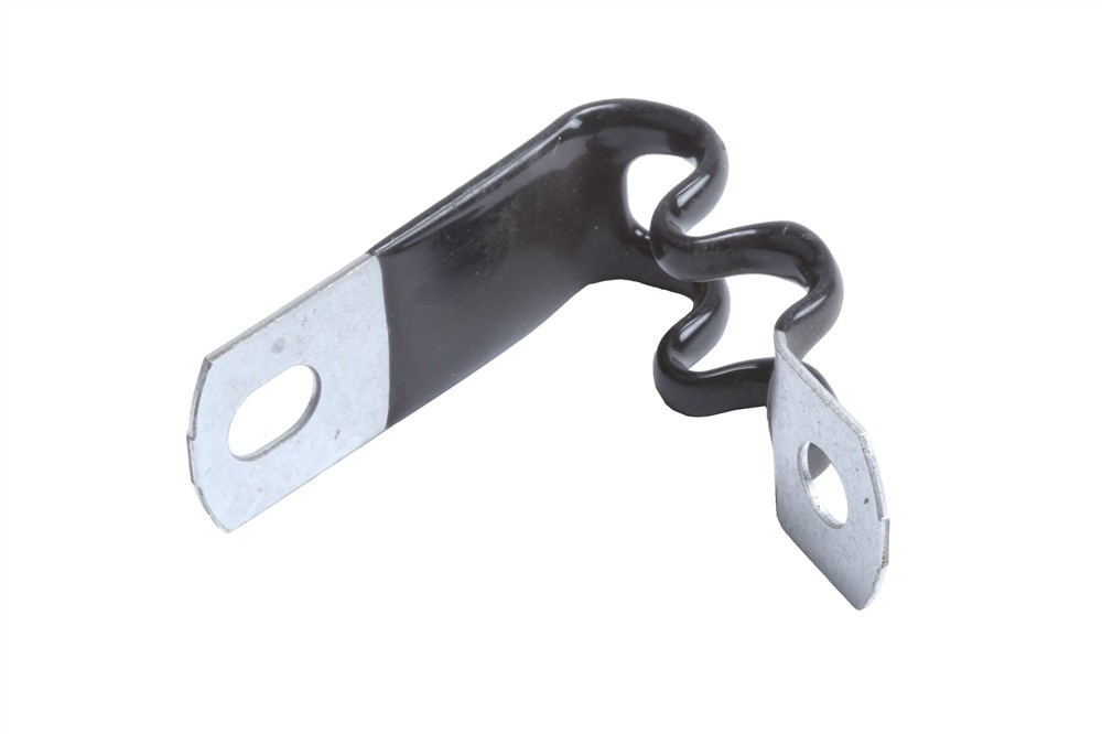 GM Genuine Parts Multi-Purpose Hose Clip