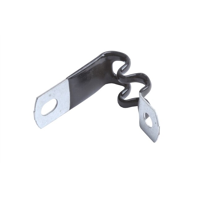 GM Genuine Parts Multi-Purpose Hose Clip