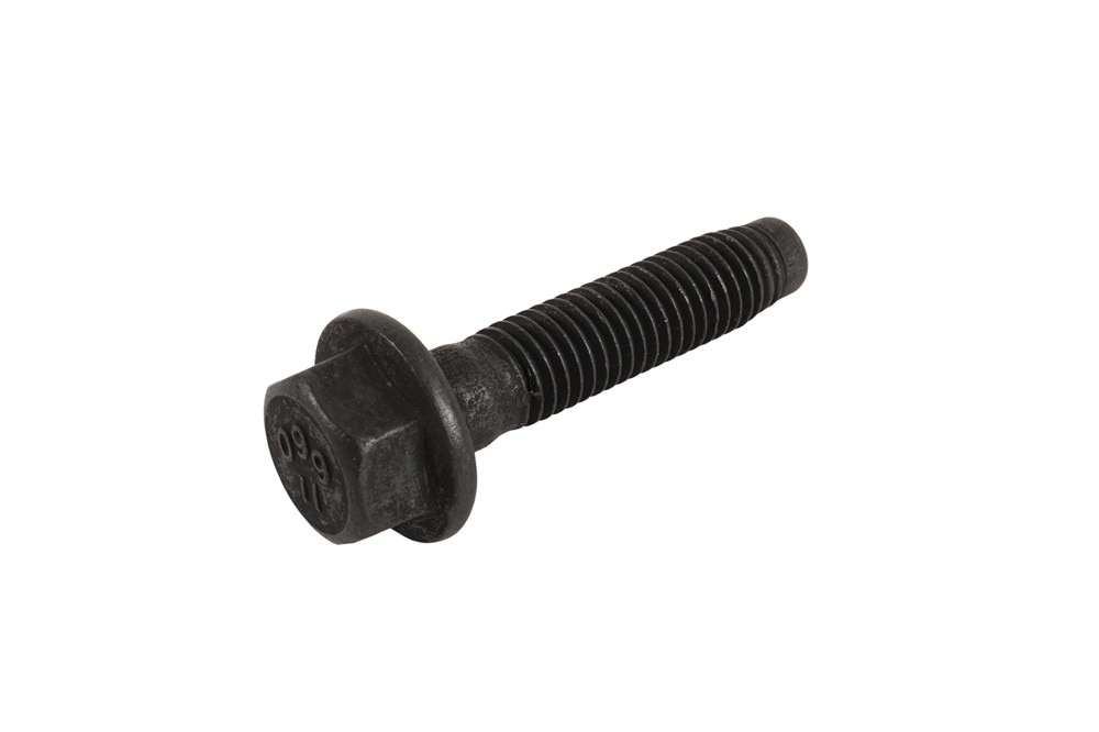 GM Genuine Parts Turbocharger Bolt