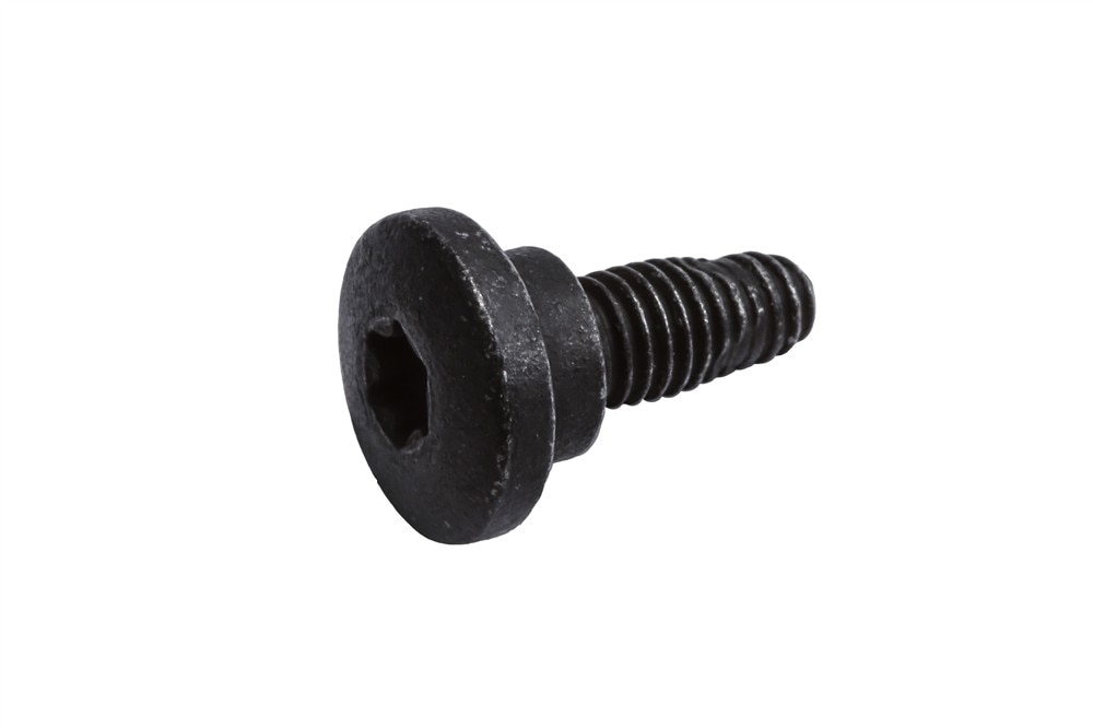 GM Genuine Parts Airbag Side Impact Sensor Bolt