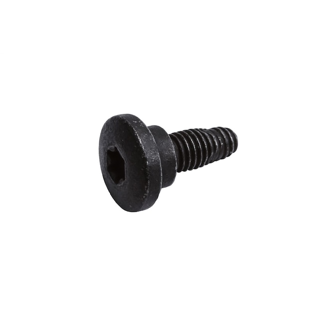 GM Genuine Parts Airbag Side Impact Sensor Bolt