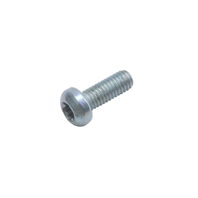 GM Genuine Parts Front Seat Bolt