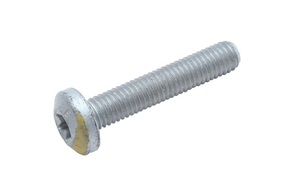 GM Genuine Parts Power Steering Assist Motor Bolt