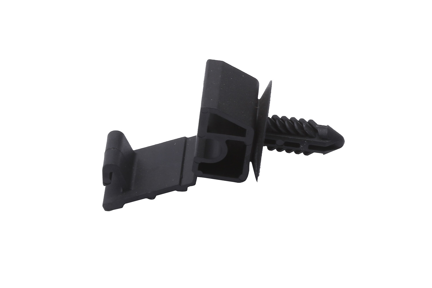 GM Genuine Parts Multi-Purpose Pipe Retainer