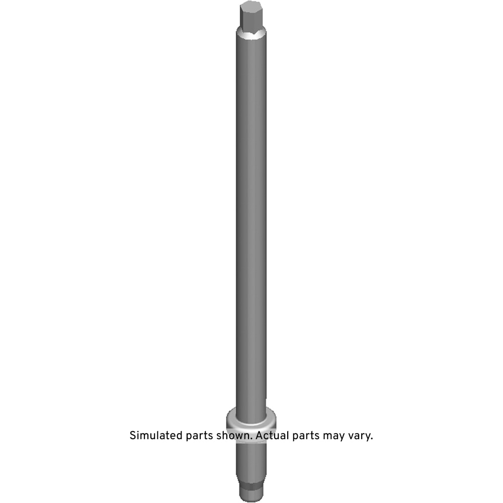 GM Genuine Parts Multi-Purpose Bolt