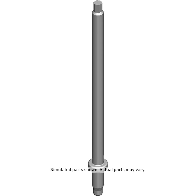 GM Genuine Parts Multi-Purpose Bolt