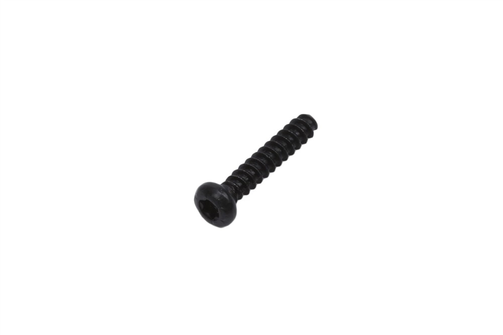 GM Genuine Parts Multi-Purpose Bolt