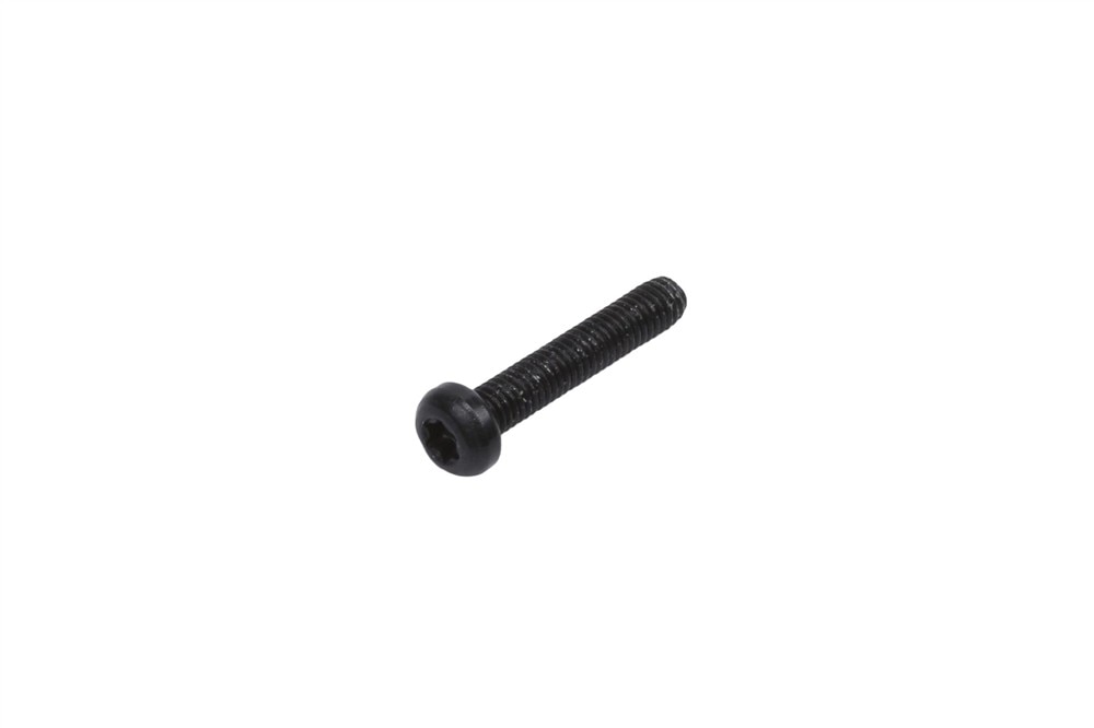 GM Genuine Parts Outside Rearview Mirror Bolt