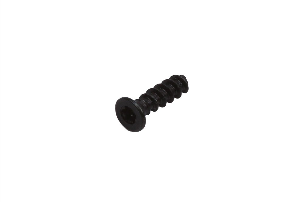 GM Genuine Parts Door Mirror Bolt