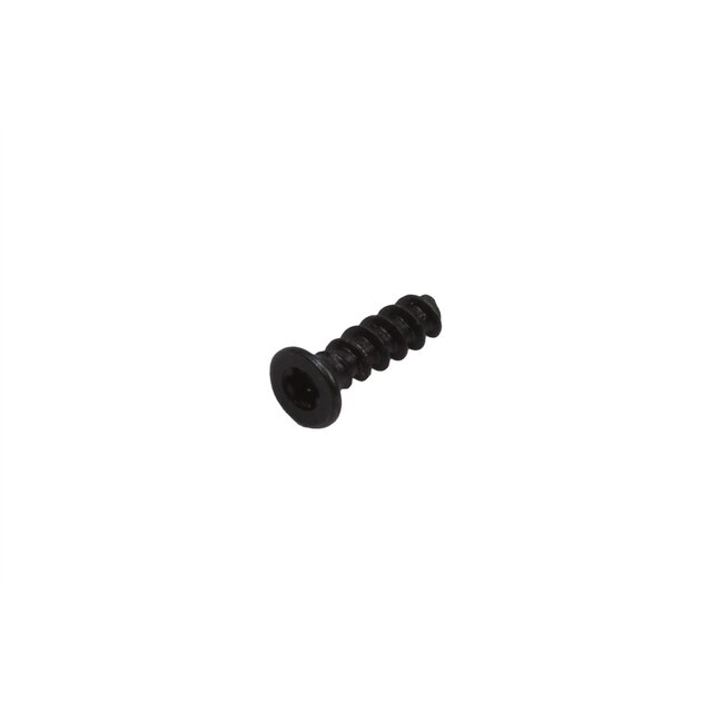 GM Genuine Parts Door Mirror Bolt