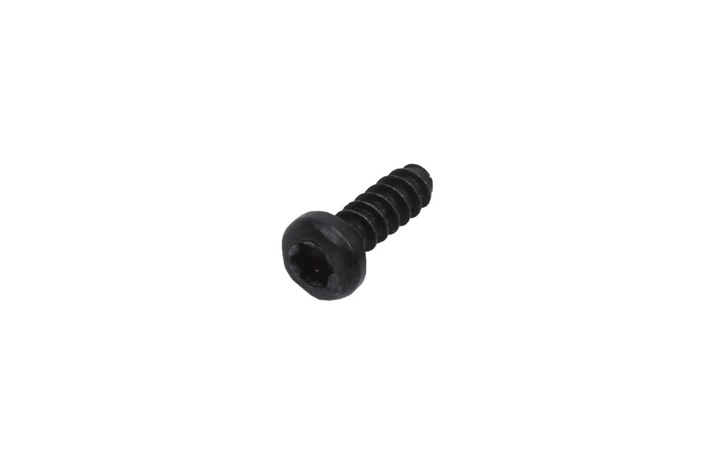 GM Genuine Parts Multi-Purpose Bolt