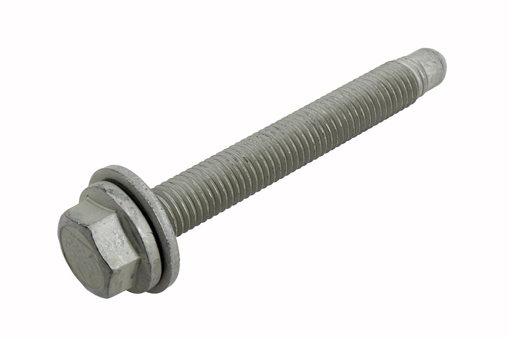 GM Genuine Parts Multi-Purpose Bolt