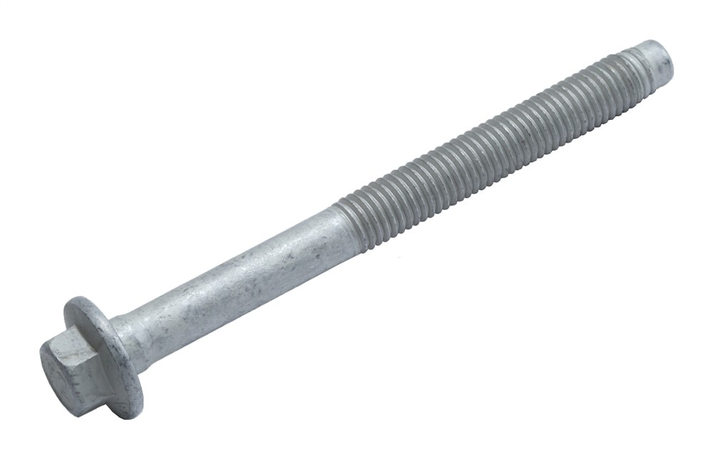 GM Genuine Parts Transmission Rear Mount Bolt