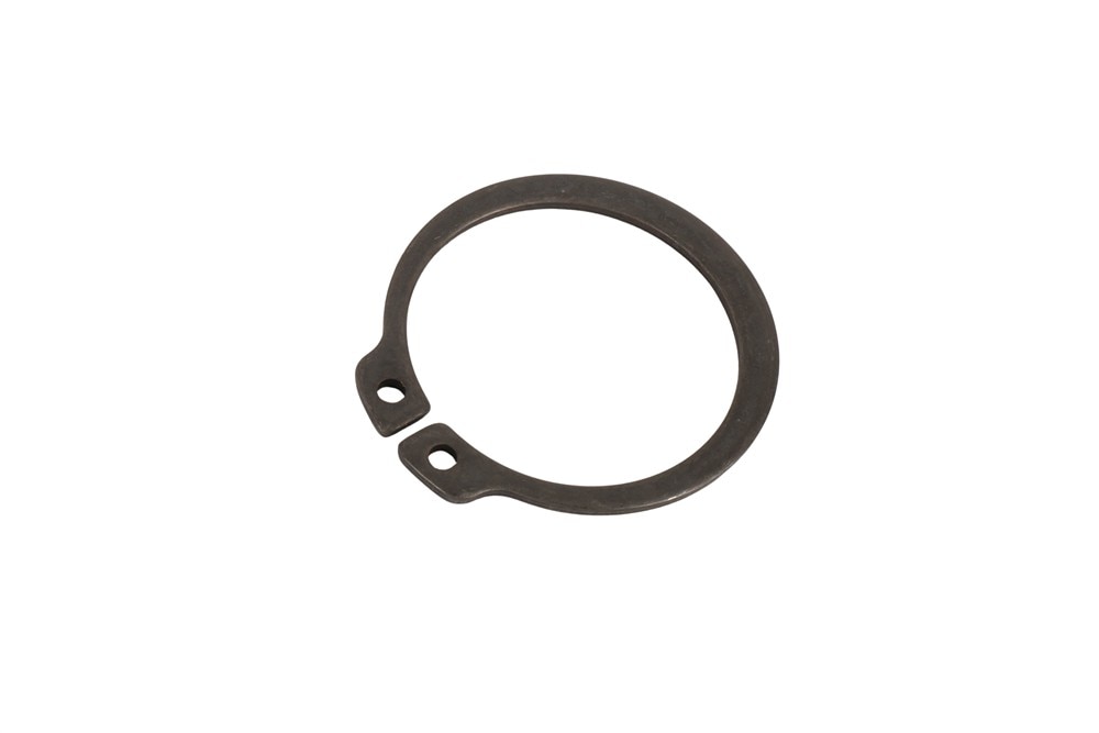 GM Genuine Parts Multi-Purpose Clip
