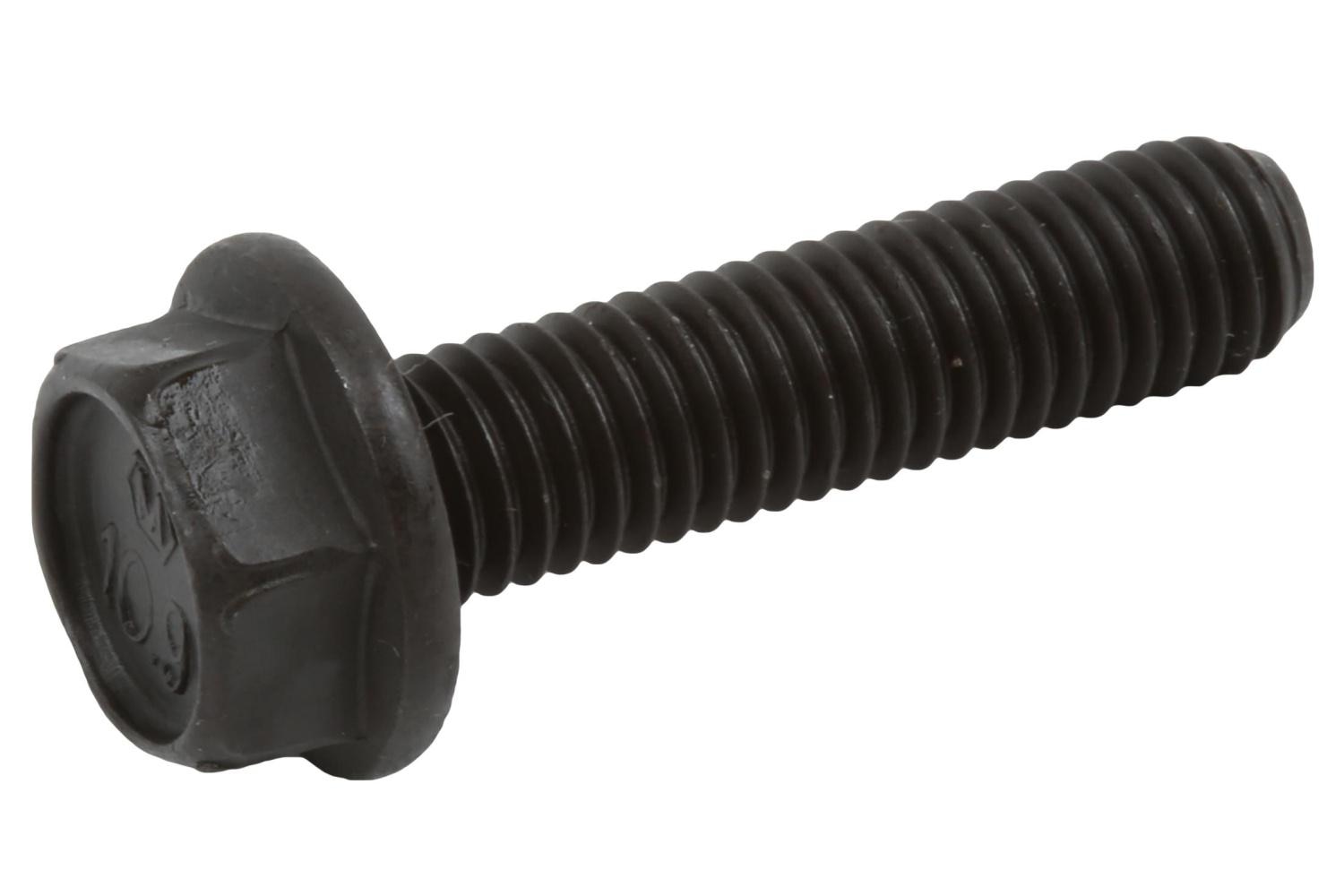 GM Genuine Parts Multi-Purpose Bolt