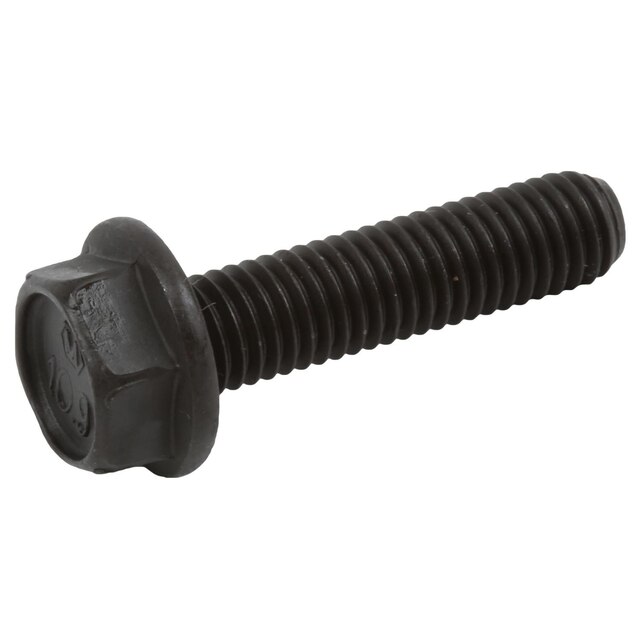 GM Genuine Parts Multi-Purpose Bolt