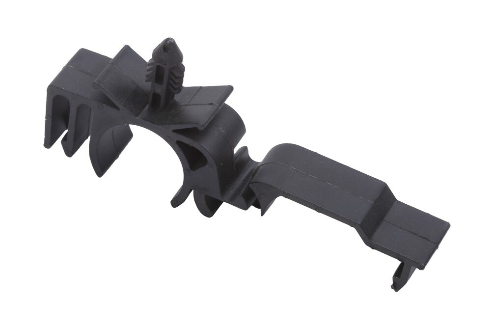 GM Genuine Parts Multi-Purpose Retainer