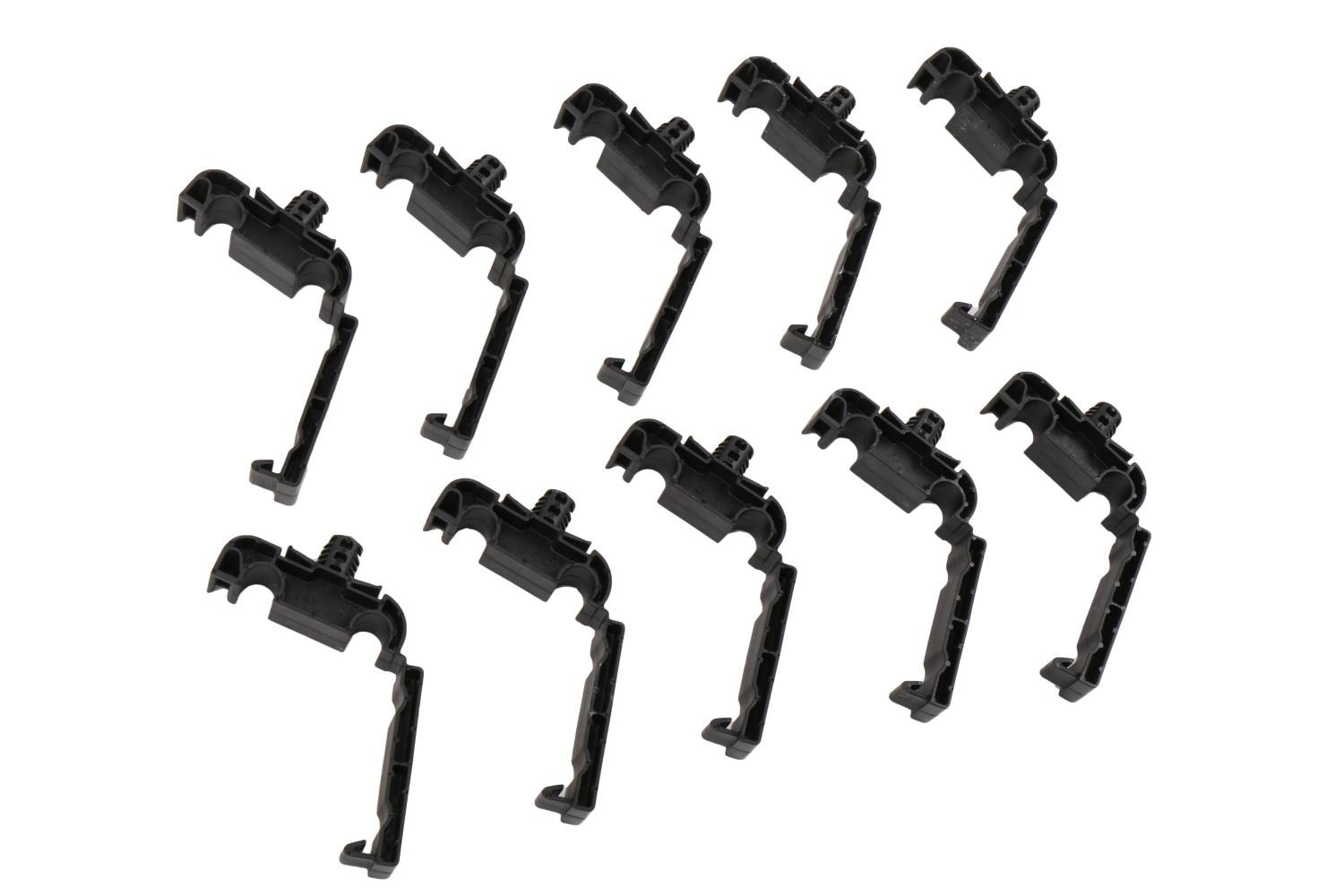 GM Genuine Parts Multi-Purpose Hose Clip
