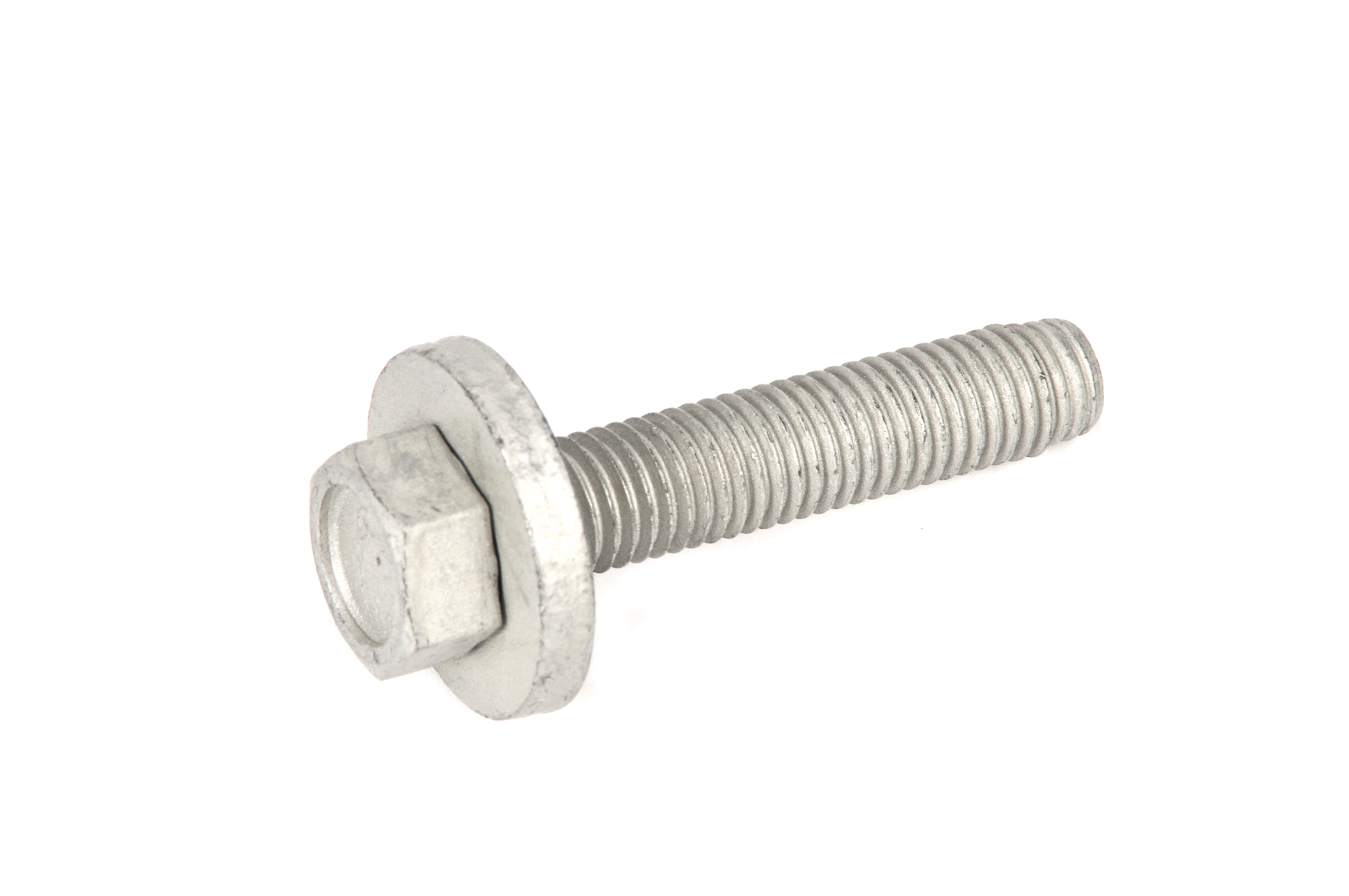 GM Genuine Parts Multi-Purpose Bolt