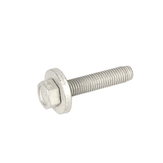 GM Genuine Parts Multi-Purpose Bolt