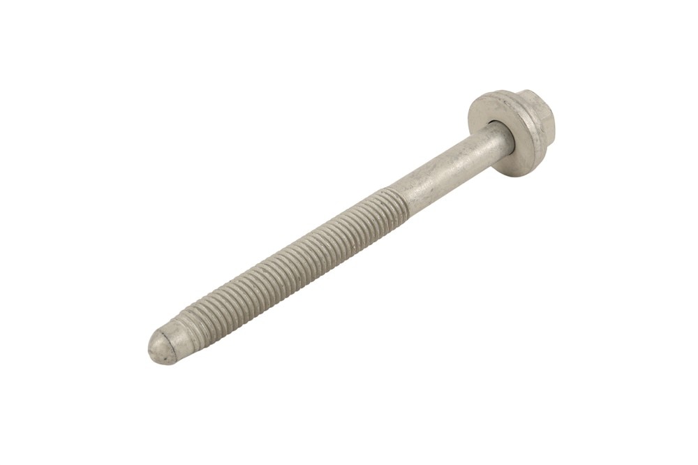GM Genuine Parts Multi-Purpose Bolt