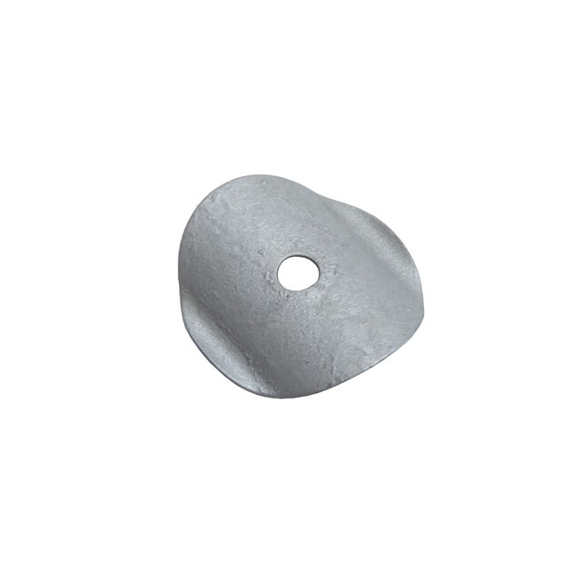 GM Genuine Parts Exhaust System Washer