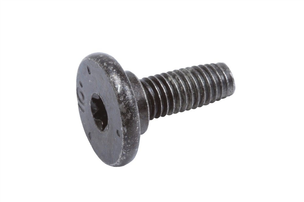 GM Genuine Parts 3rd Row Seat Hinge Bolt