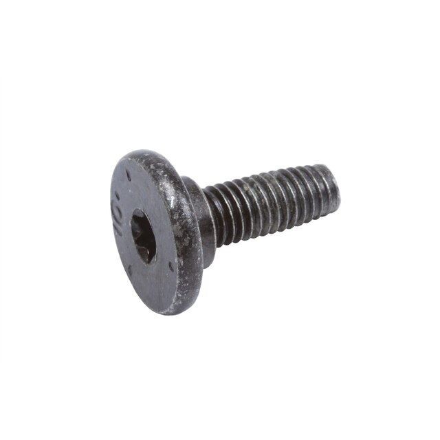 GM Genuine Parts 3rd Row Seat Hinge Bolt