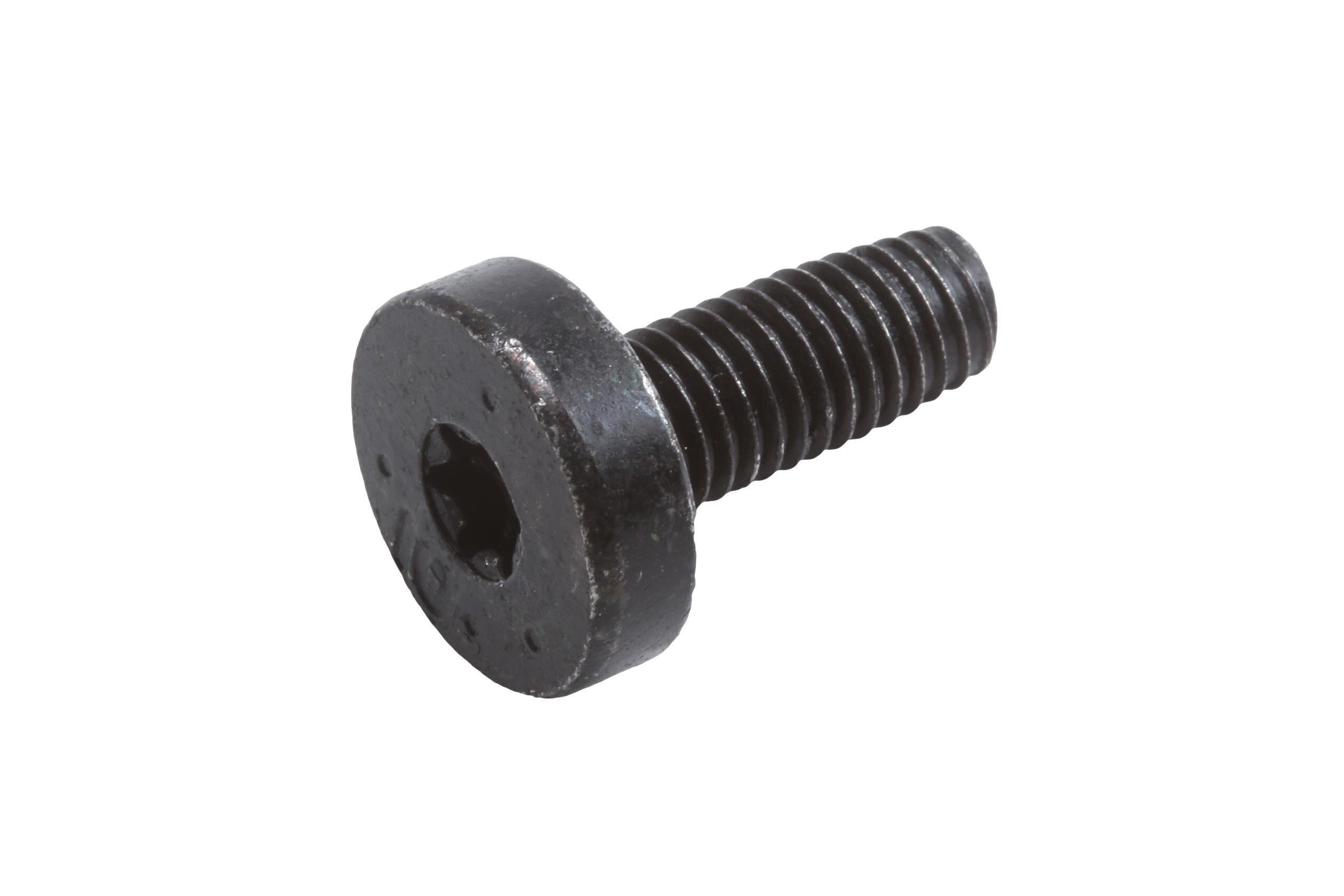 GM Genuine Parts Multi-Purpose Bolt