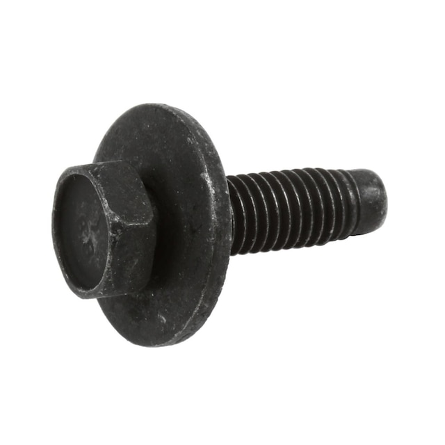 GM Genuine Parts Multi-Purpose Bolt