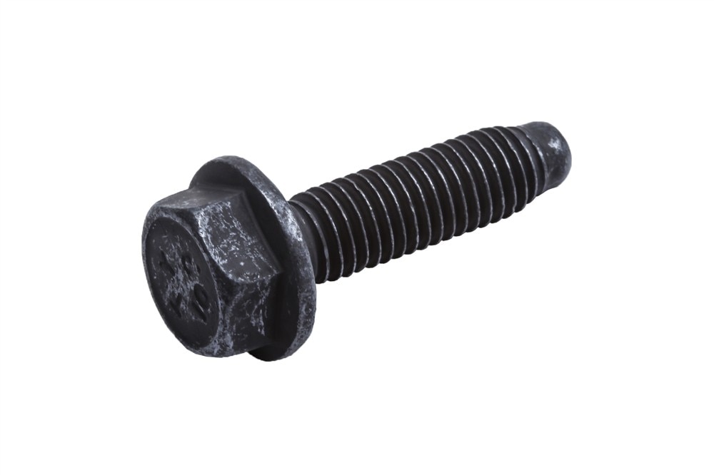 GM Genuine Parts Multi-Purpose Bolt