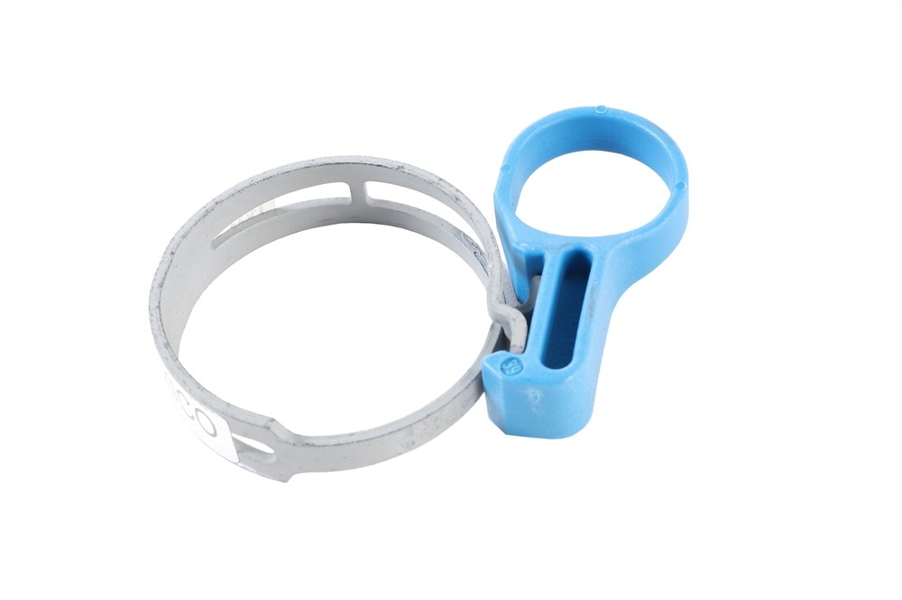 GM Genuine Parts Multi-Purpose Hose Clamp