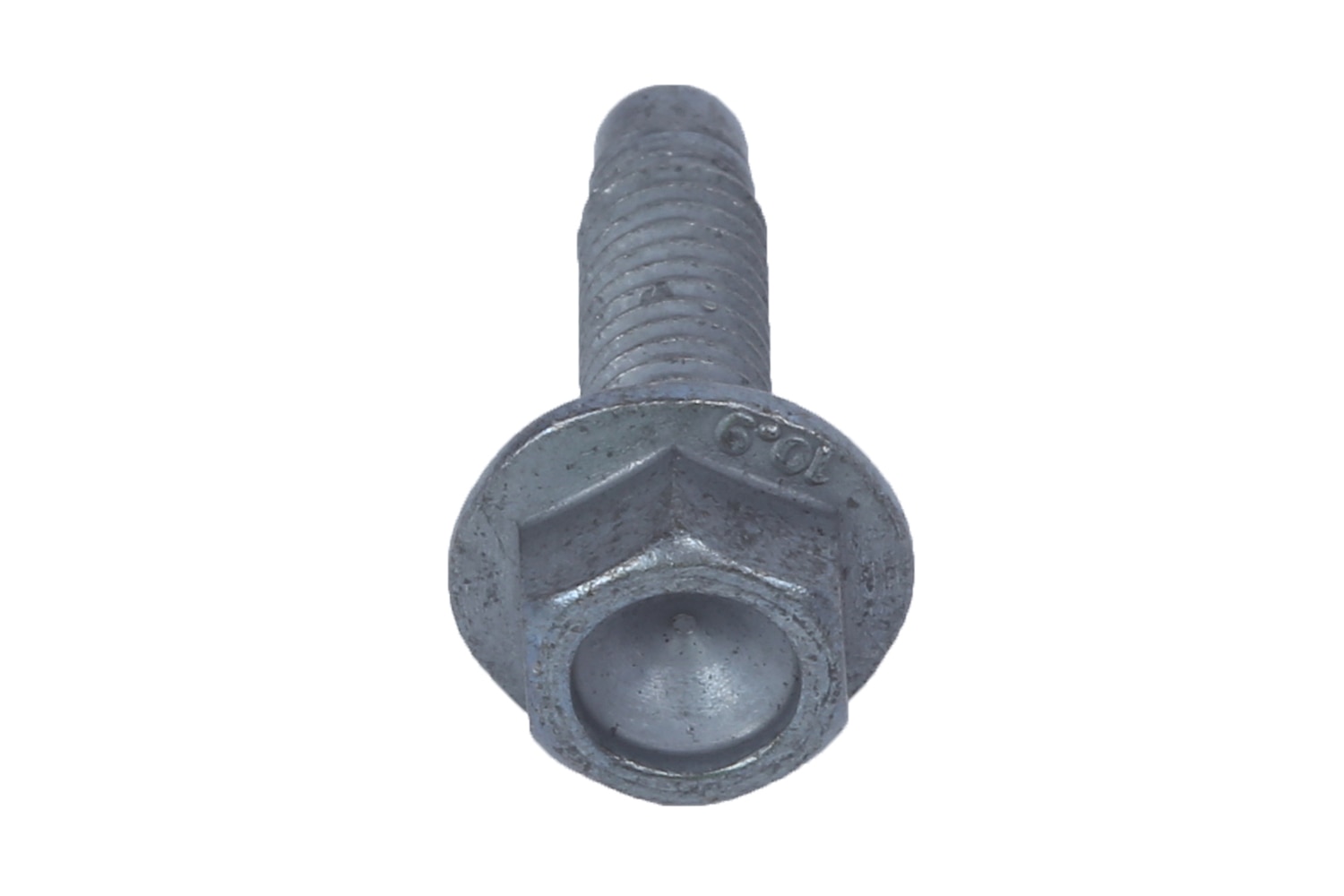 GM Genuine Parts Multi-Purpose Bolt