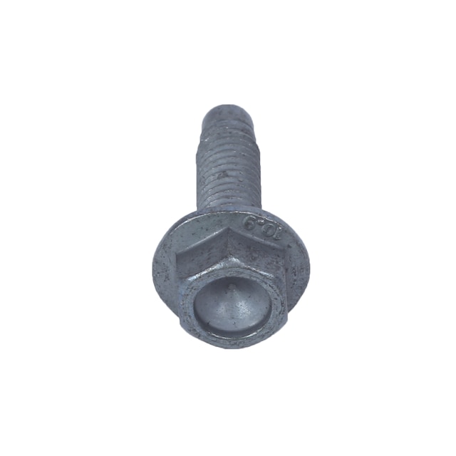 GM Genuine Parts Multi-Purpose Bolt
