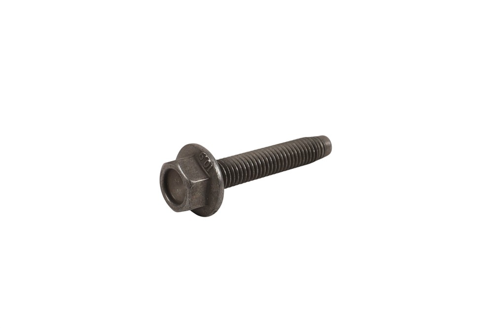 GM Genuine Parts Multi-Purpose Bolt