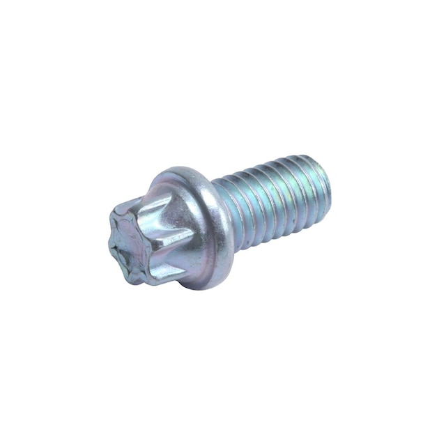 GM Genuine Parts Multi-Purpose Bolt