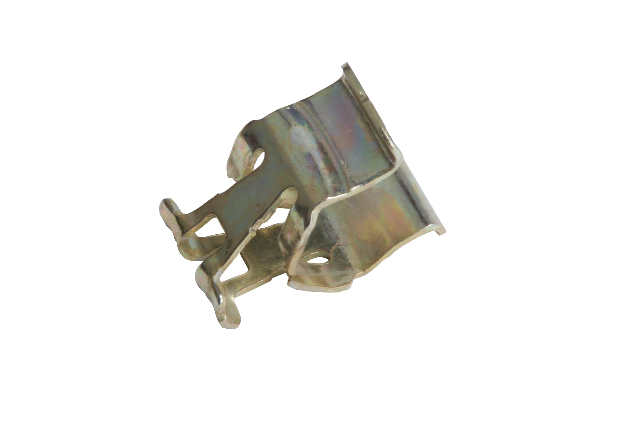 GM Genuine Parts Multi-Purpose Clip