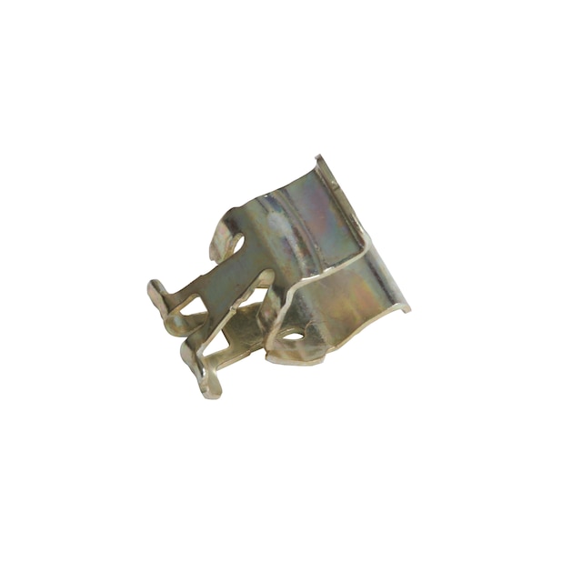 GM Genuine Parts Multi-Purpose Clip