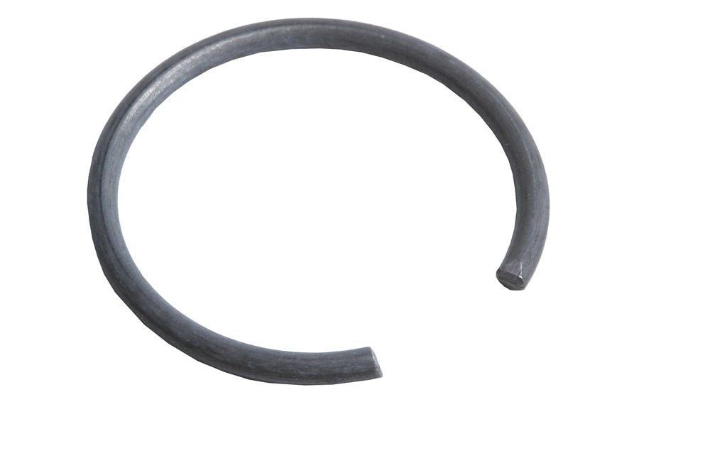 GM Genuine Parts Transfer Case Output Shaft Ring