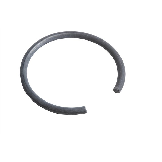 GM Genuine Parts Transfer Case Output Shaft Ring