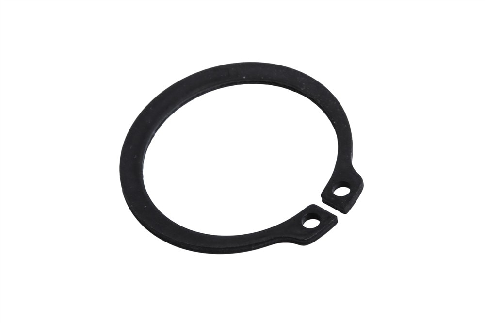 GM Genuine Parts Transfer Case Input Shaft Retaining Ring