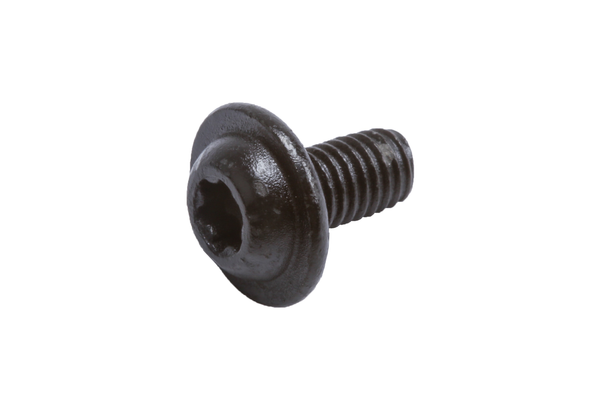 GM Genuine Parts Multi-Purpose Bolt