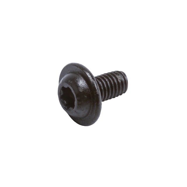 GM Genuine Parts Multi-Purpose Bolt