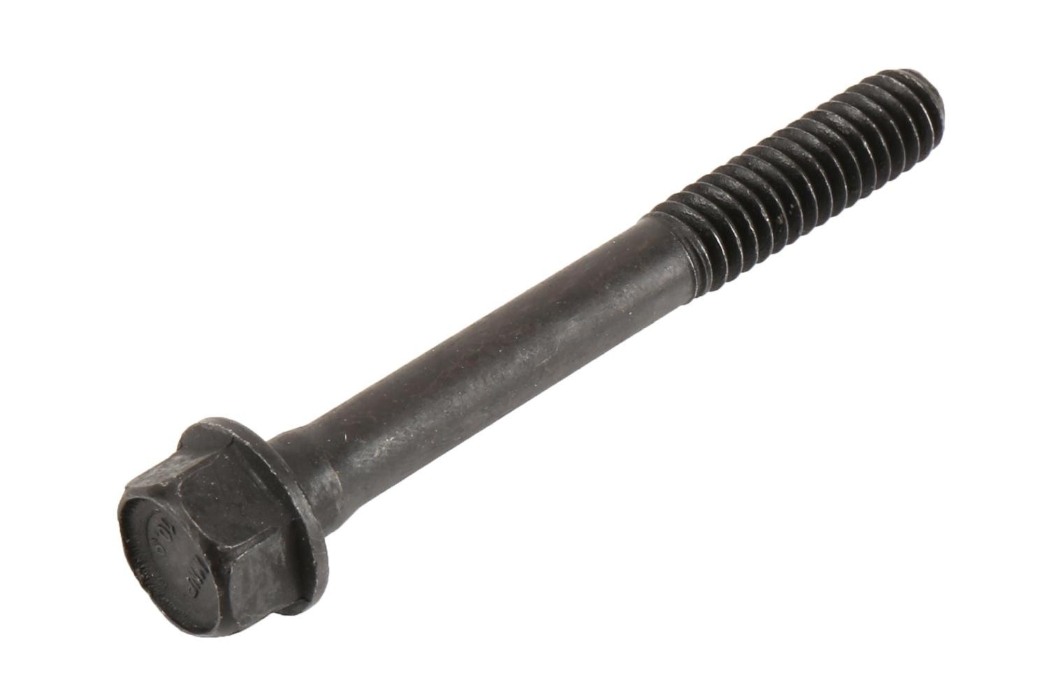GM Genuine Parts Crankshaft Bearing Cap Bolt